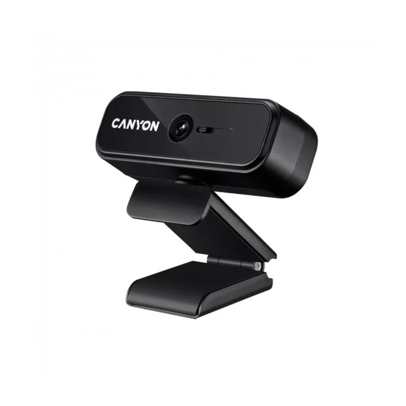 Genius RS2,FaceCam OPEN