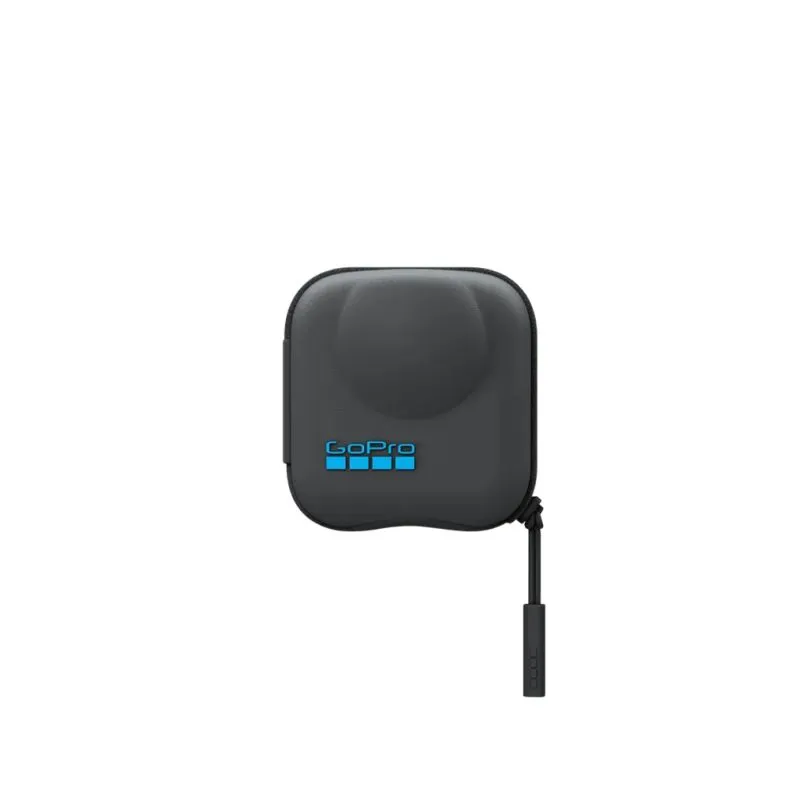 GoPro Protective Case for MAX2