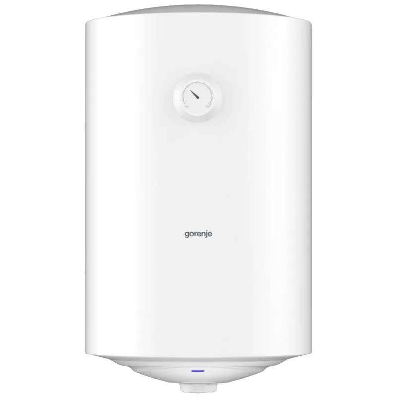 Gorenje Bojler pod...