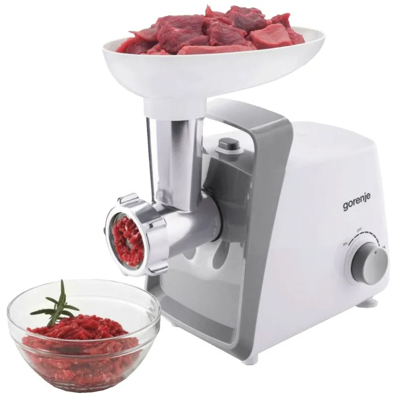 Gorenje Mašina za mljevenje...