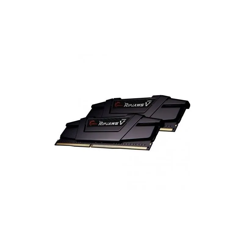 G.Skill Ripjaws V DDR4...