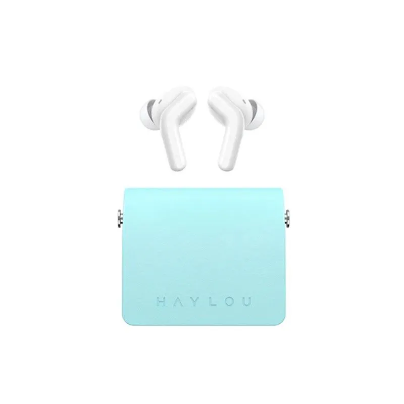 Haylou Lady Bag TWS...
