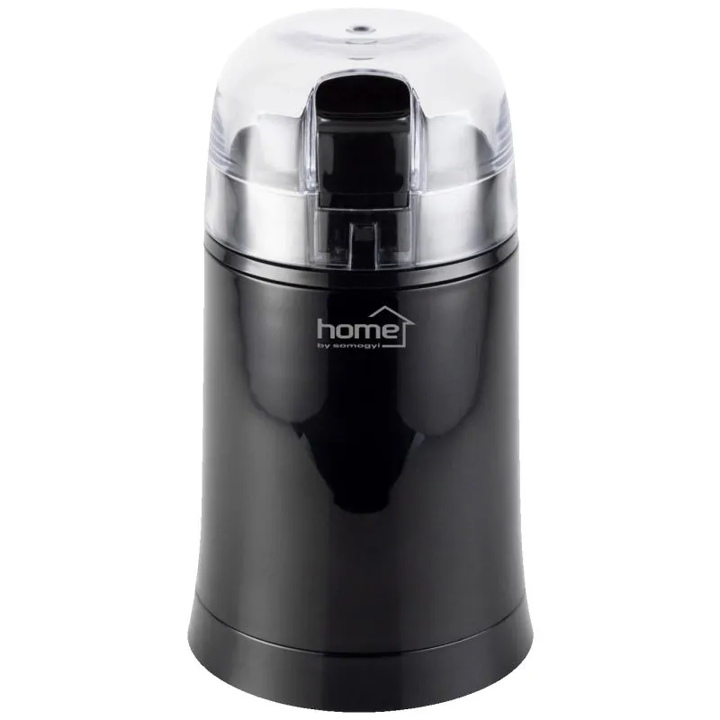 home Mlin za kafu, 75g.,...