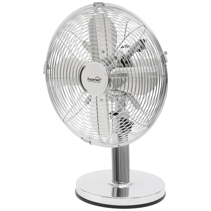 home Ventilator stolni,...