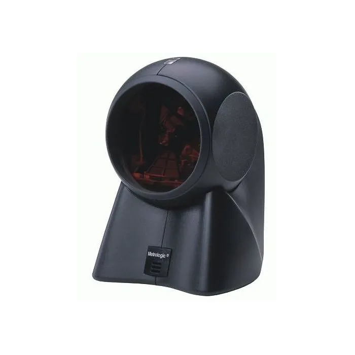 Honeywell Orbit MK7120...