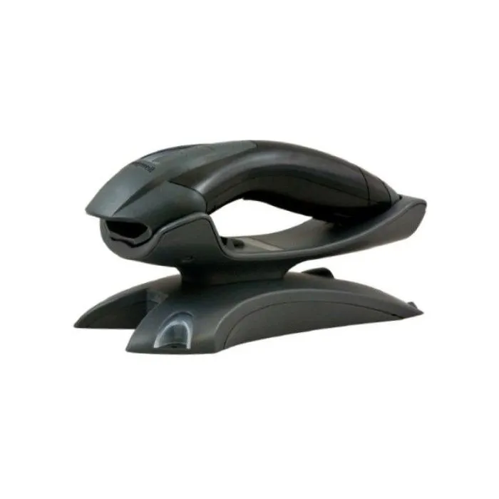 Honeywell Voyager 1202g BT...