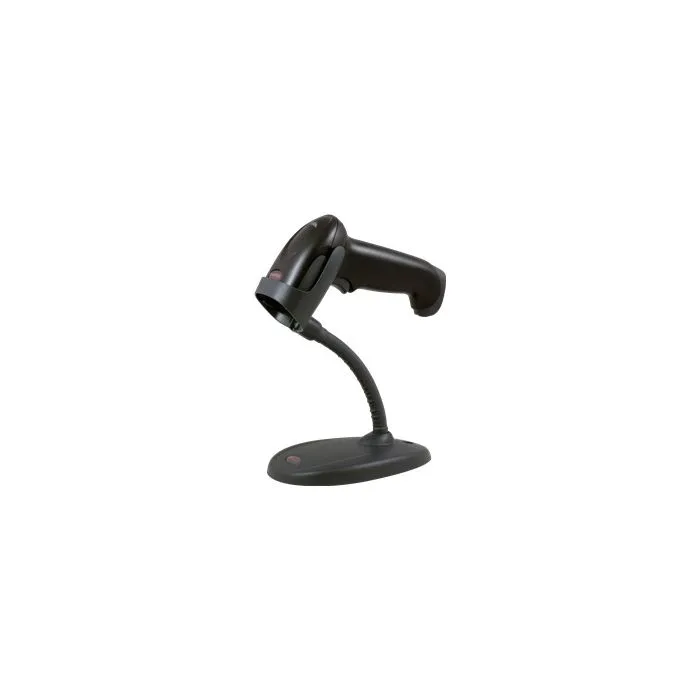 Honeywell Voyager 1250g...