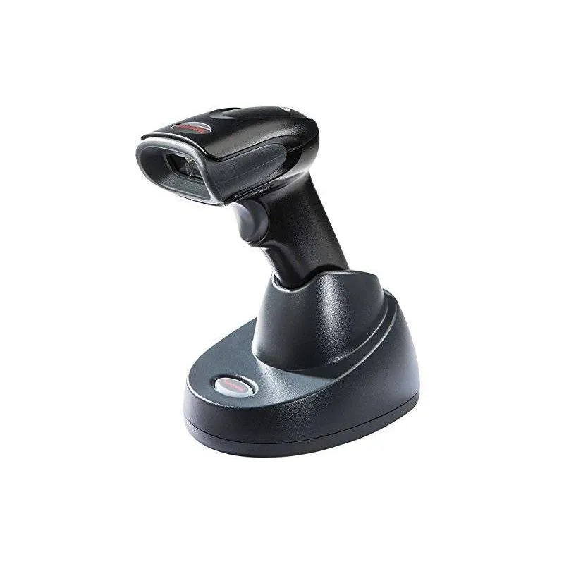 Honeywell Voyager XP 1472G...