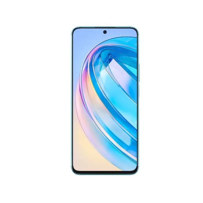 Honor X8a 6+128 Blue 100 MP...