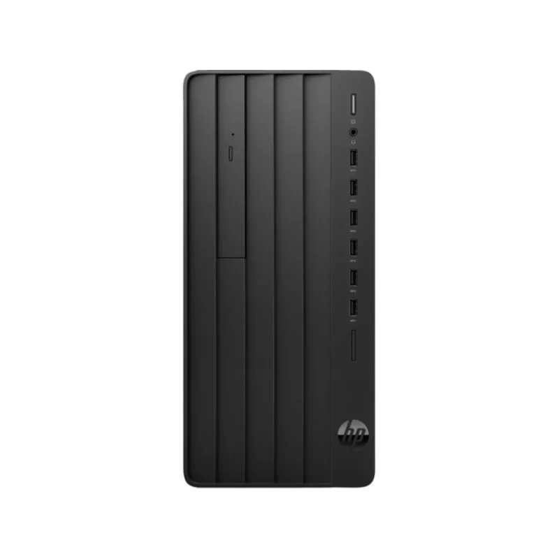 HP Pro Twr 290 G9 14400...