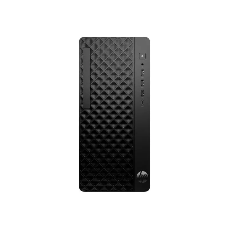 HP ProDesk 2 TowerG1i...