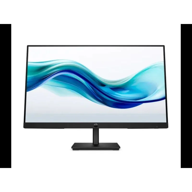 HP S3 Pro 324pf 23,8" IPS...