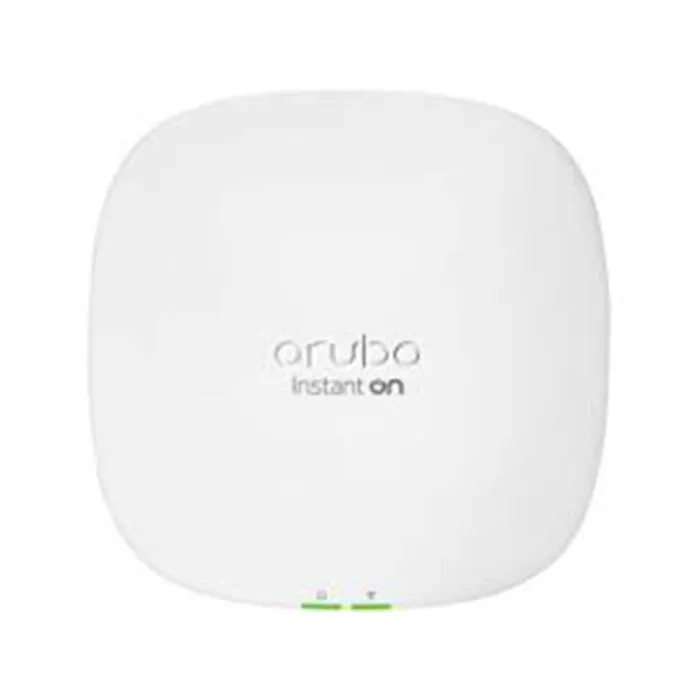 HPE AP ARUBA INSTANT ON...