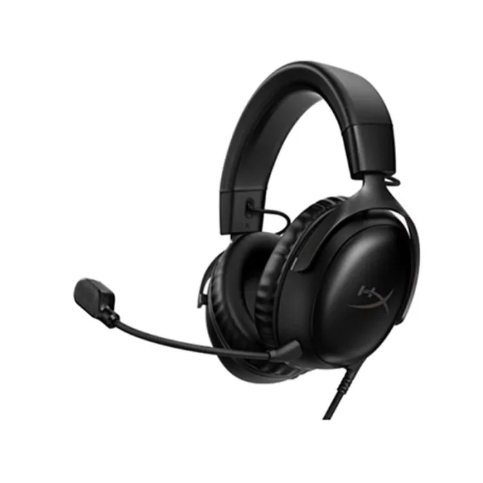 HyperX Gaming Slušalice...