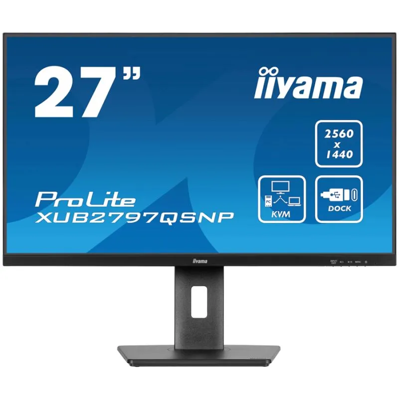 IIYAMA Prolite...