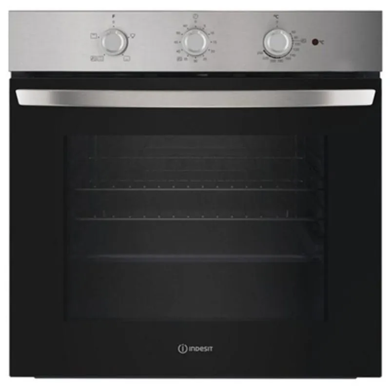 Indesit IO 2350H X...