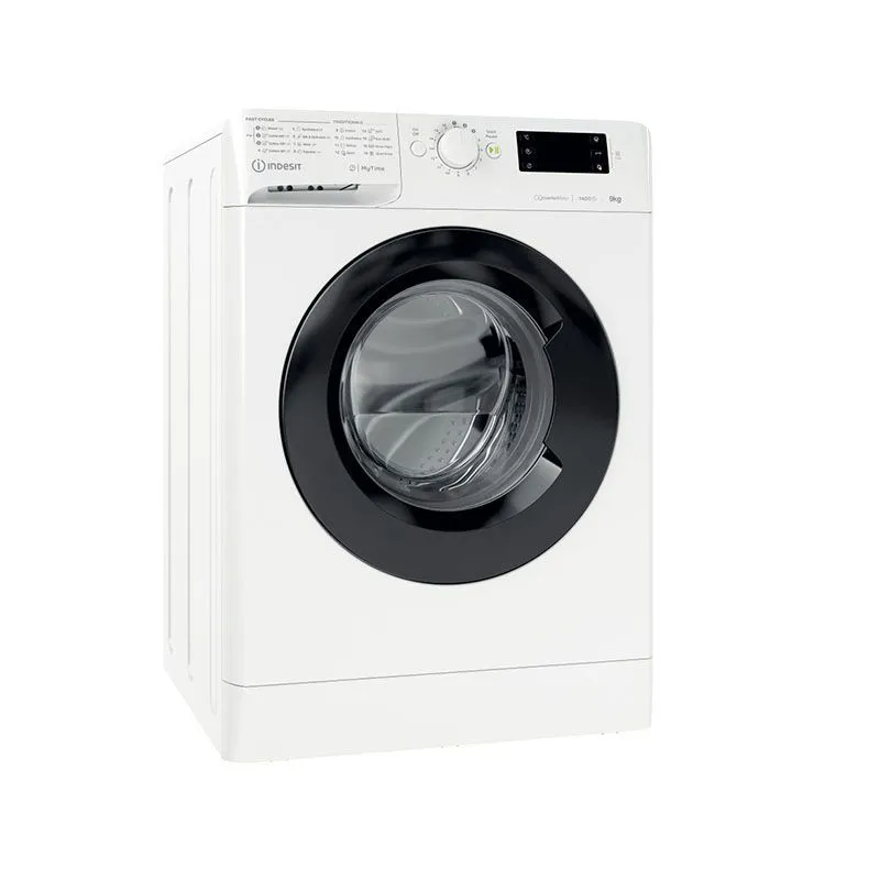 Indesit MTWE 91495 WK EE...
