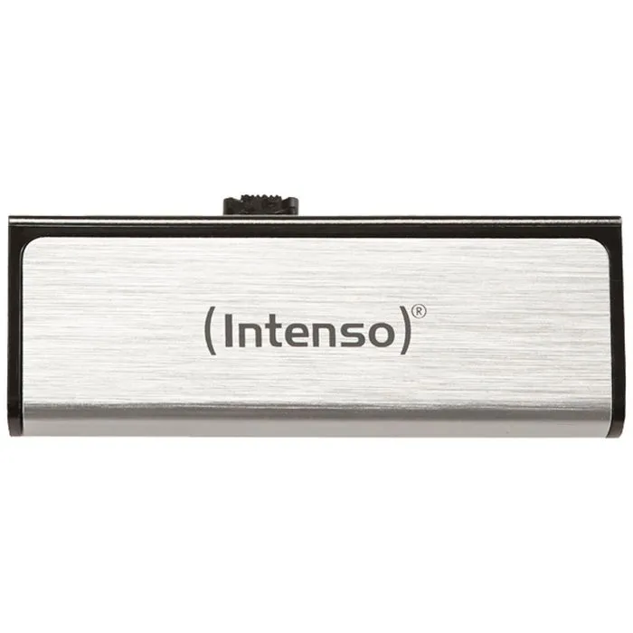 (Intenso) USB Flash drive...