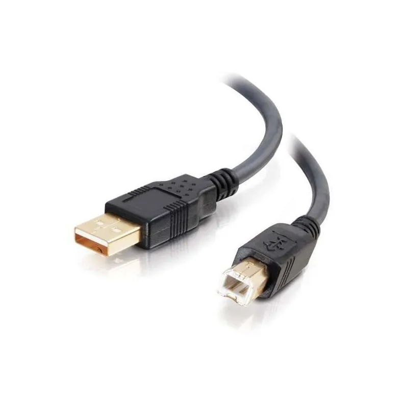 Kabal Gigatech USB A/B 1,5m