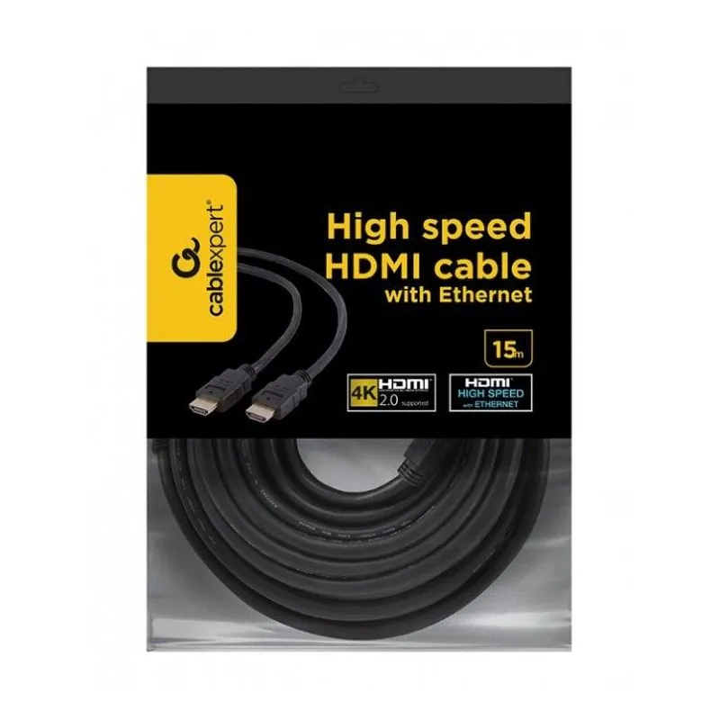 Kabal HDMI Gembird...