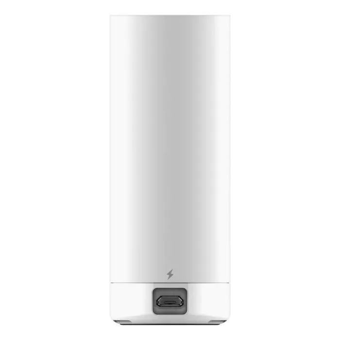 Kamera DLINK DCS-8000LHV3/E