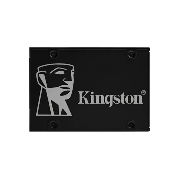 Kingston SSD 2TB 2.5"...