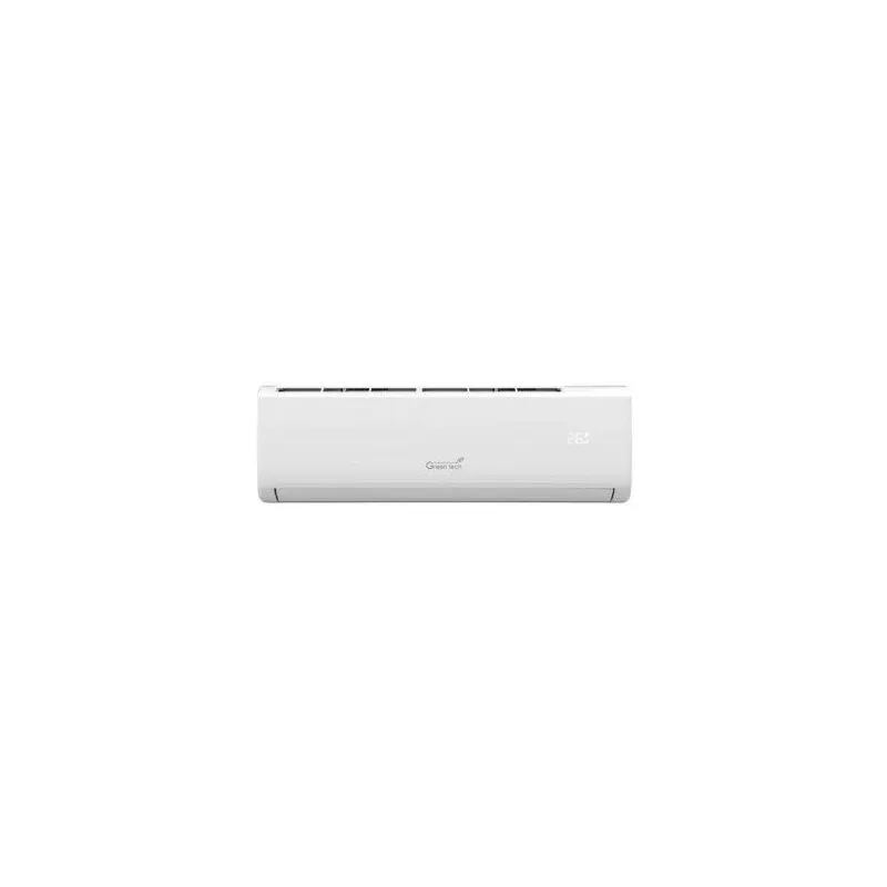 Klima Green Tech 18000BTU...