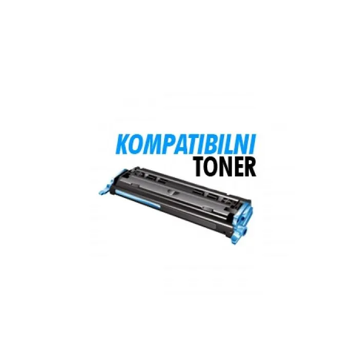 Kompatibilni Toner HP CF287A