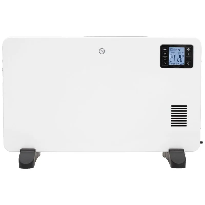 Konvektor Smart Home FK 320...
