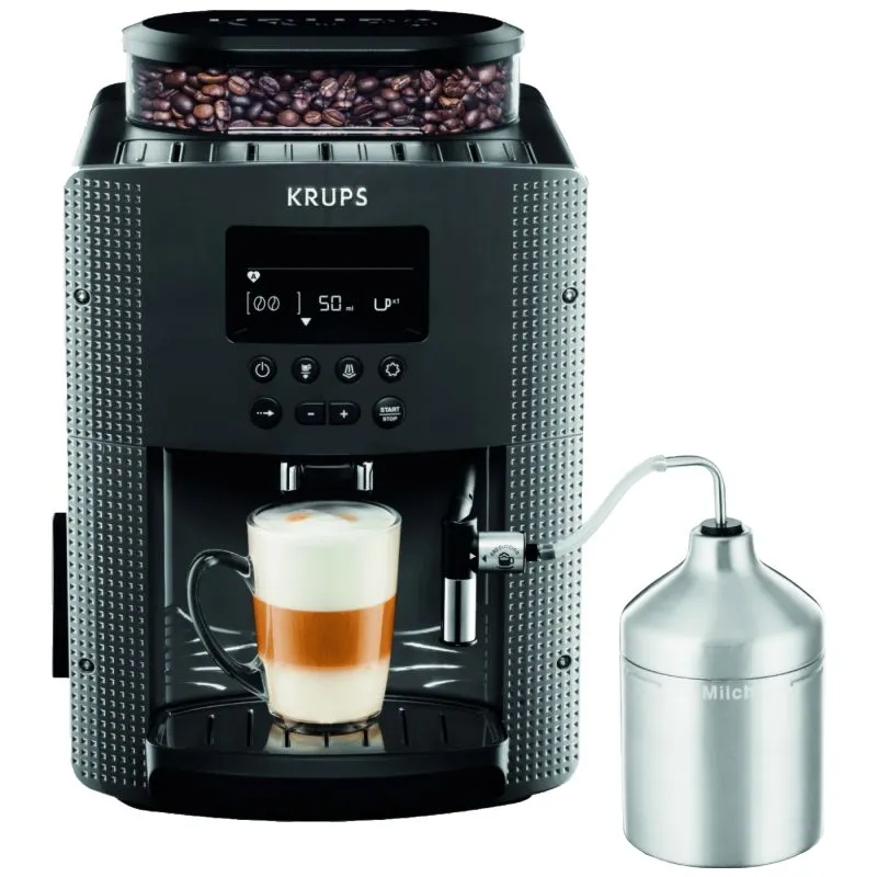 Krups Aparat za espresso...