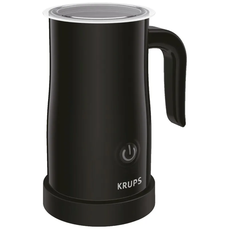 Krups Aparat za pripremu...