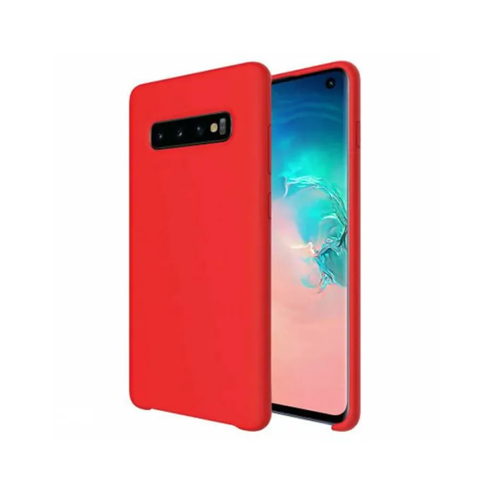Kuchi futrola za Samsung...