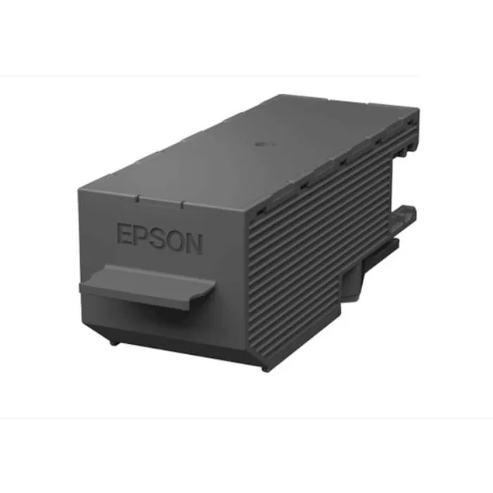 Kutija za održavanje EPSON...