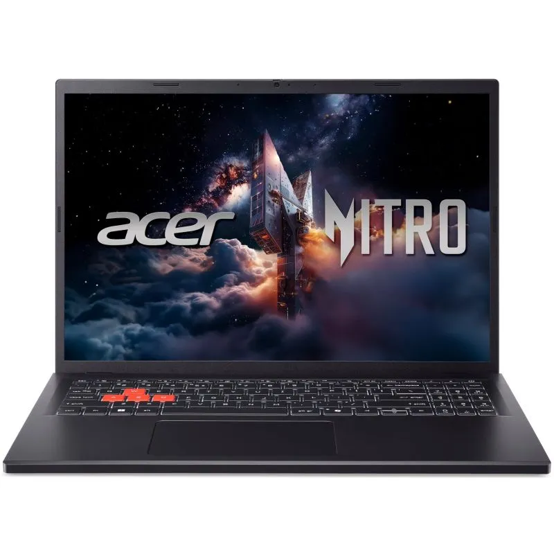 Laptop Acer Nitro Lite 16...