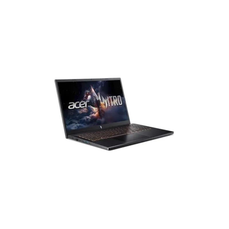 Laptop Acer Nitro V 15...