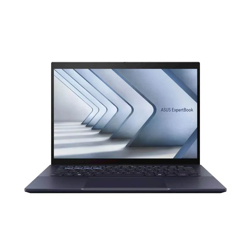 Laptop ASUS Expertbook B5...