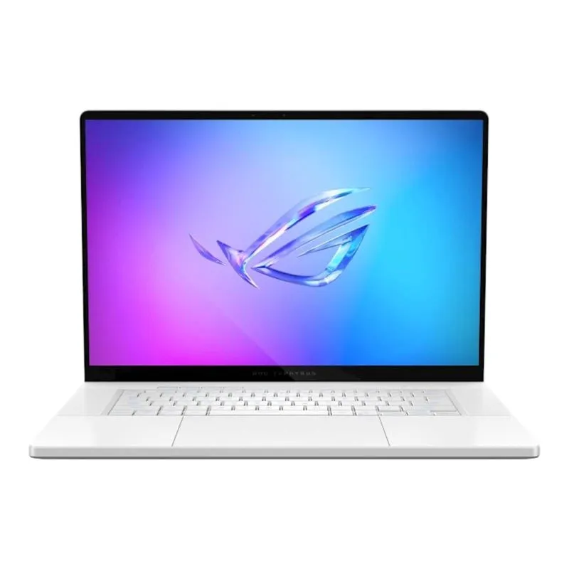 Laptop ASUS ROG ZEPHYRUS...