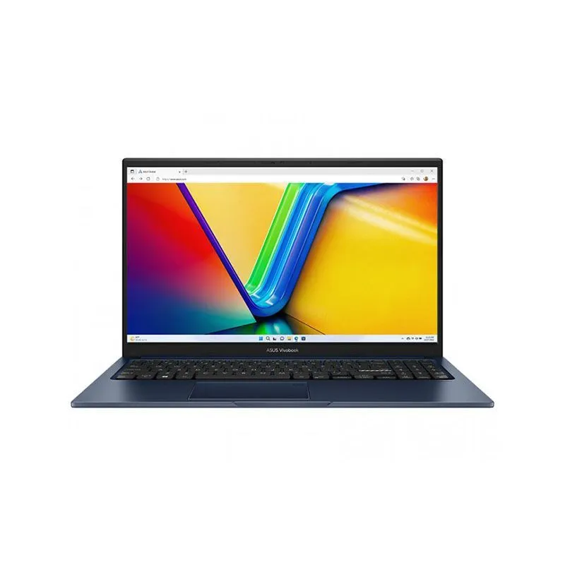 Laptop Asus VivoBook 15...