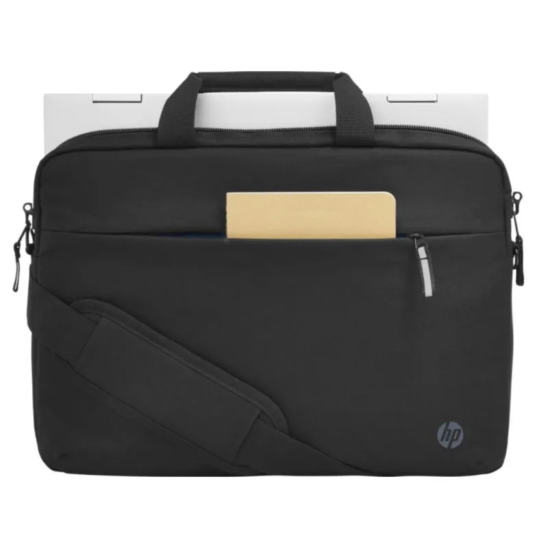 Laptop Bag HP Prof 14.1...