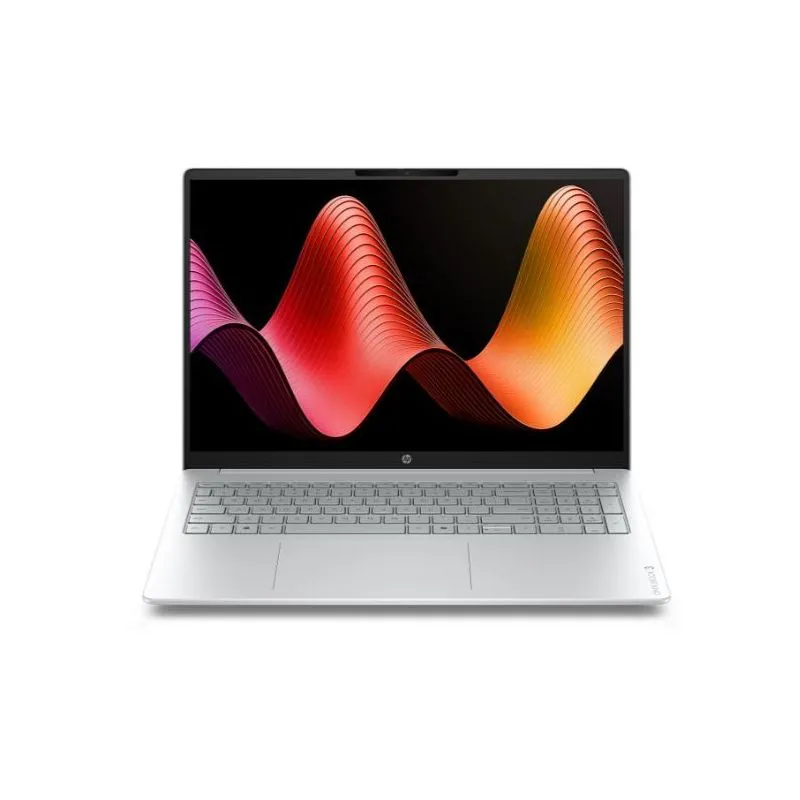 Laptop HP OB 3 16-bu0004nn,...