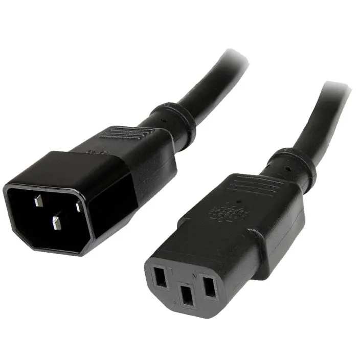 Lenovo 2.8m, 10A/100-250V,...