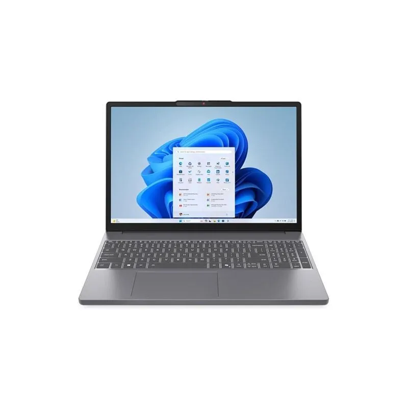 LENOVO IdeaPad Slim 5...