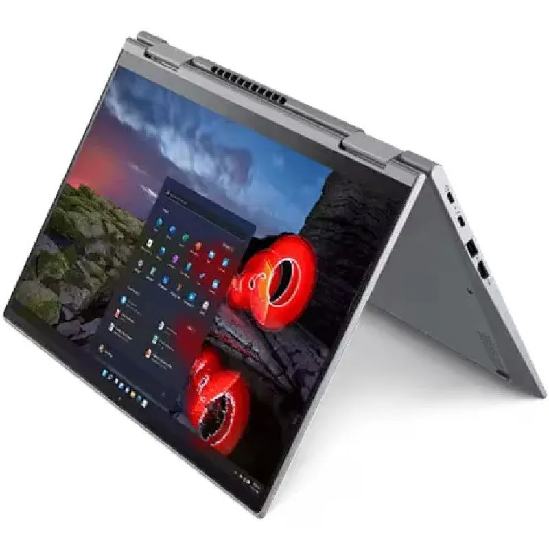 Lenovo Lenovo ThinkPad Yoga...