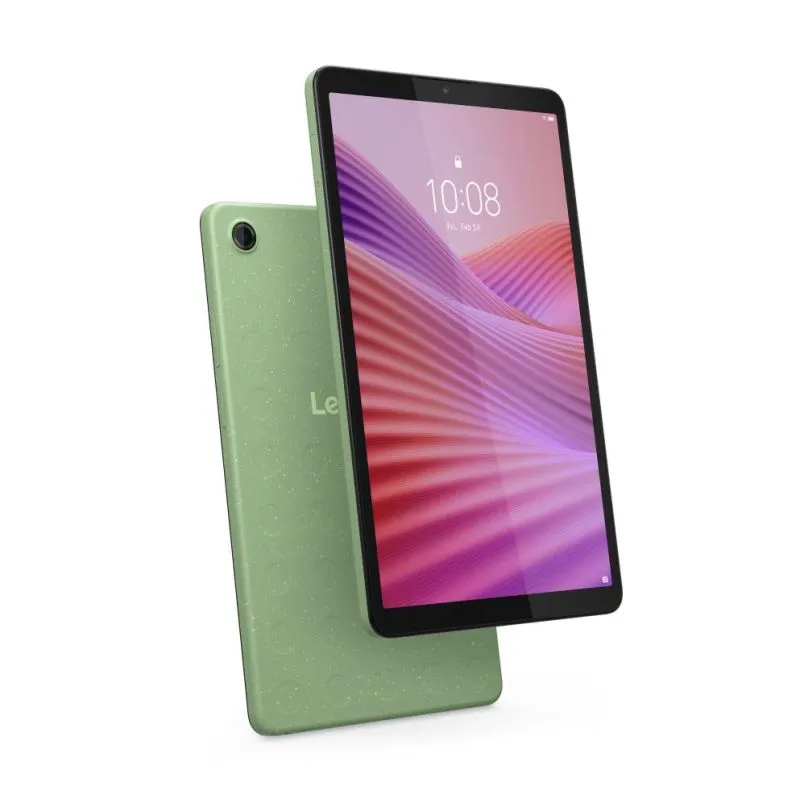 Lenovo Tab One...