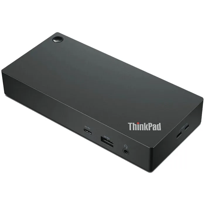 Lenovo ThinkPad Universal...