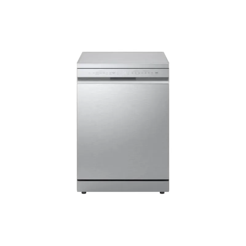 LG Masina za sudje DF273FVS