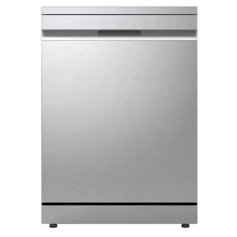 LG Masina za sudje DF375HVS