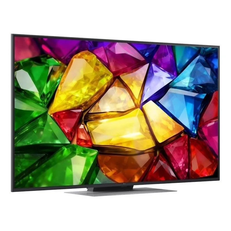 LG TV MRGB 55MRGB87B3B