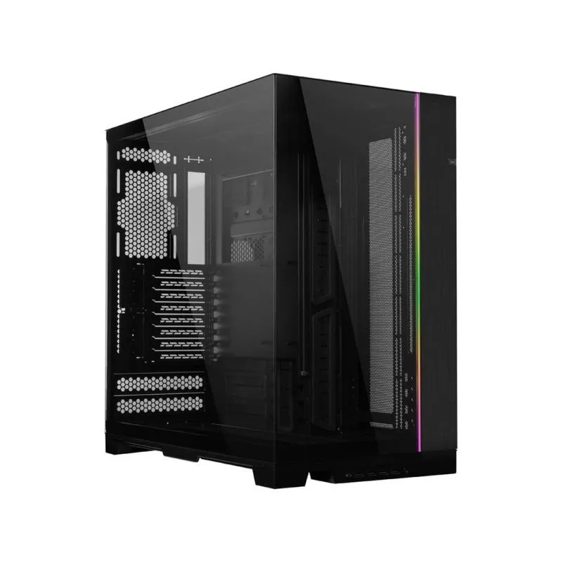 Lian Li O11 Dynamic EVO XL...