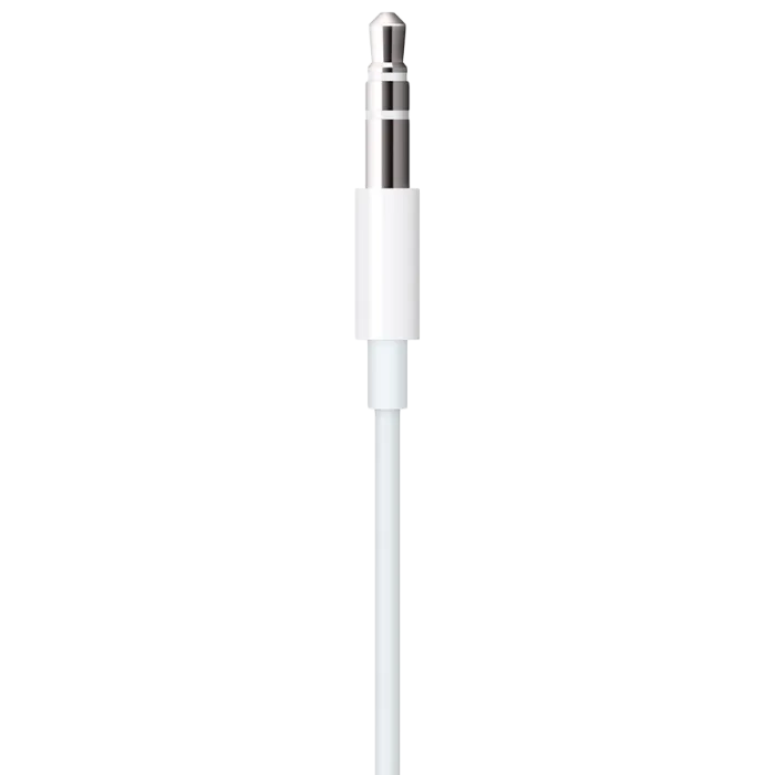 Lightning to 3.5 mm Audio...